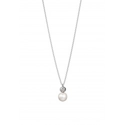 Capricci BSCACL56726047