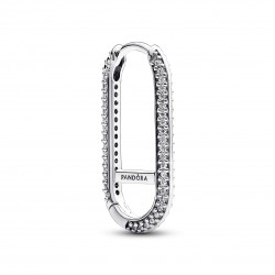 Pandora 292796C01