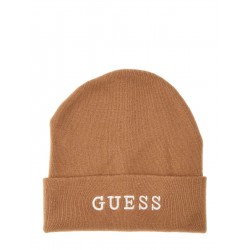 Guess AW9251WOL01CCR-M
