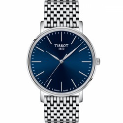 Tissot T1434101104100