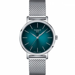 Tissot T1432101109100