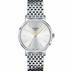 Tissot T1432101101101