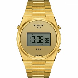 Tissot T1374633302000