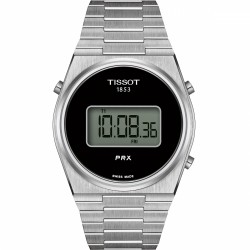 Tissot T1374631105000