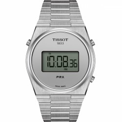 Tissot T1374631103000