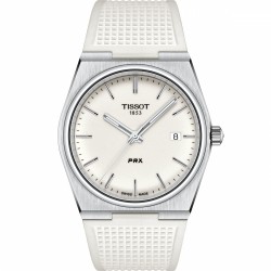 Tissot T1374101701100