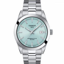 Tissot T1274071135100