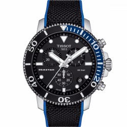 Tissot T1204171705103