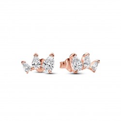 Pandora 282836C01