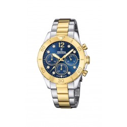 Festina F20604/3