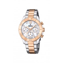 Festina F20605/1