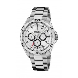 Festina F20623/1