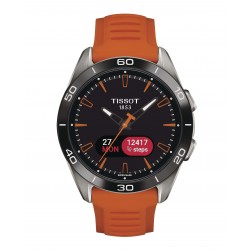 Tissot T1534204705102