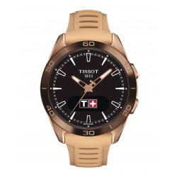 Tissot T1534204705105