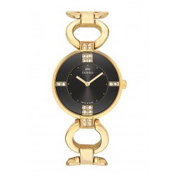 Richelieu Swiss MRI2035M05940