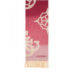 Guess AW5050VIS03MAG