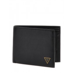 Guess SMCSLELEA20BLA