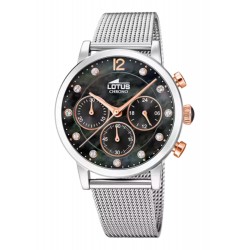 Lotus montres L18676/4