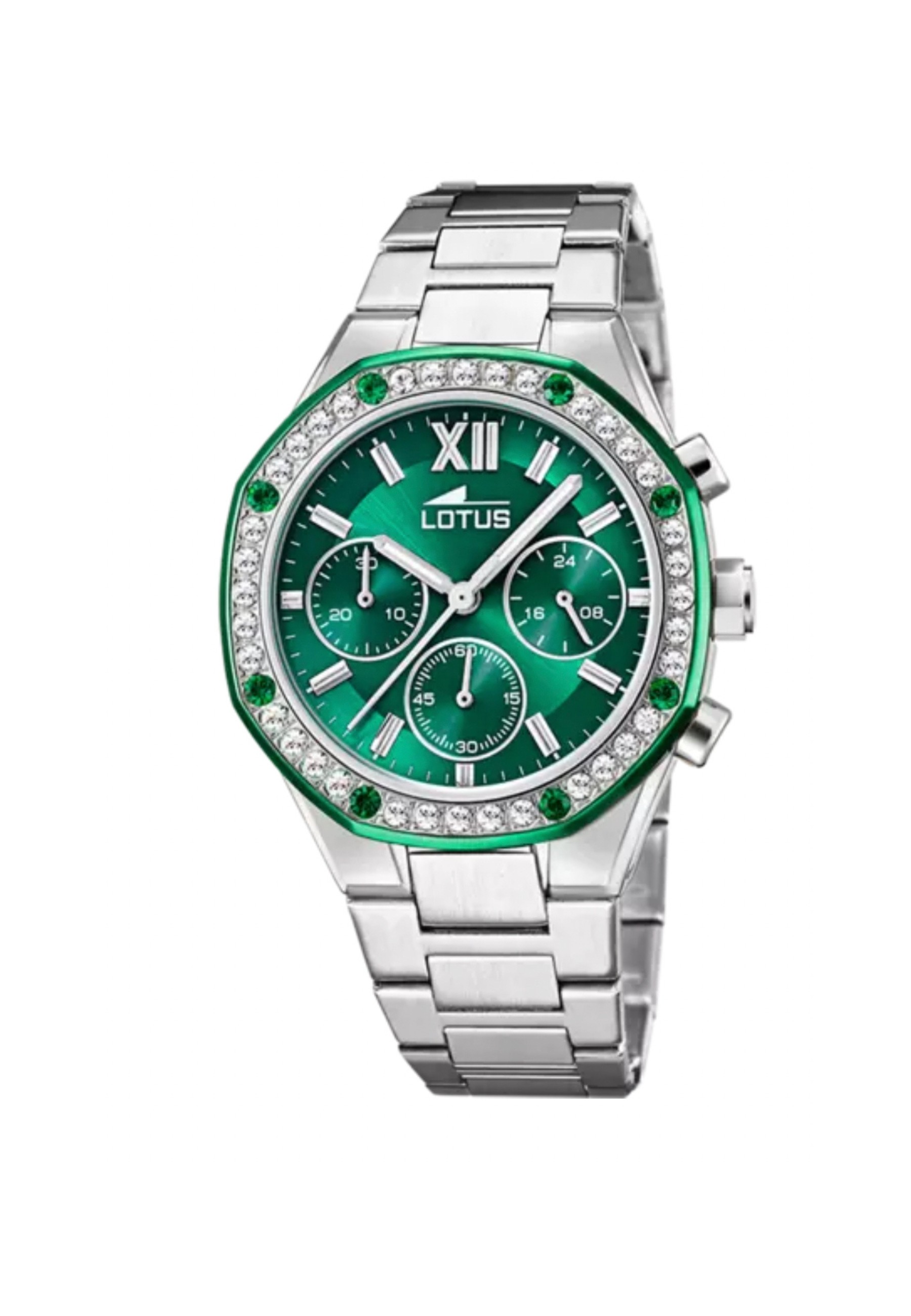 Lotus Montres Lotus Montres L18872 1 Aurubis ch lotus-montres-lotus-montres-l18872-1-aurubis-ch