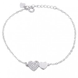 Passion BALOBA4590219