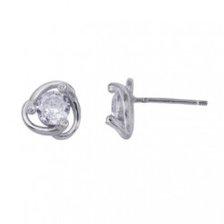 Passion BALOBO124331