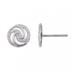 Passion BALOBO123375