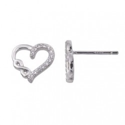 Passion BALOBO123372