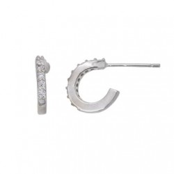 Passion BALOCR12238100