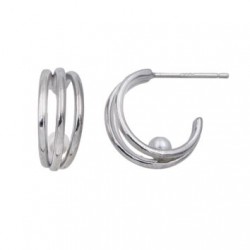 Passion BALOCR12138000