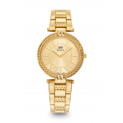 Primex Swiss Made MPX2604L6