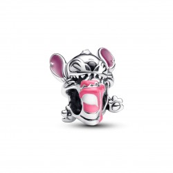Pandora 793189C01