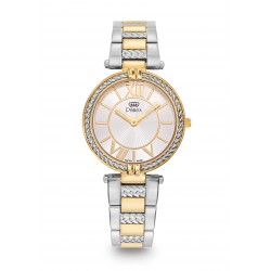 Primex Swiss Made MPX2604L1