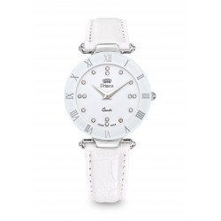 Primex Swiss Made MPX6762C3