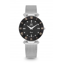 Primex Swiss Made MPX6762M3