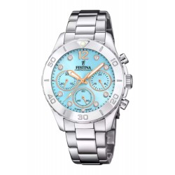 Festina F20603/4