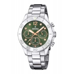 Festina F20603/5