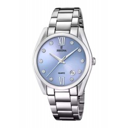 Festina F16790/B
