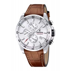 Festina F20692/1