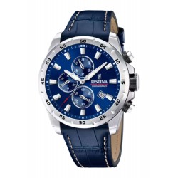 Festina F20692/2