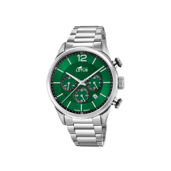 Lotus montres L18688/4