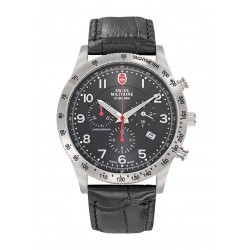 Swiss Militaire H983CHALN