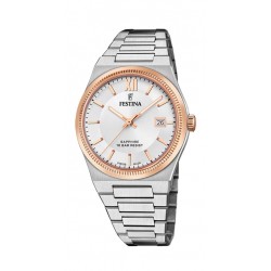 Festina F20036/1