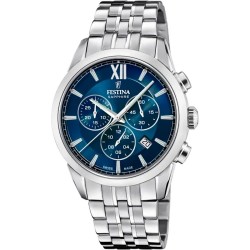 Festina F20040/2