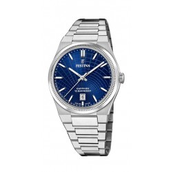 Festina F20051/4