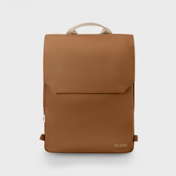 Cluse CX03508