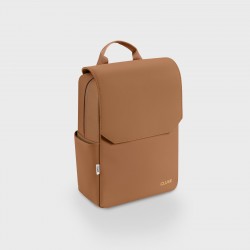 Cluse CX03904