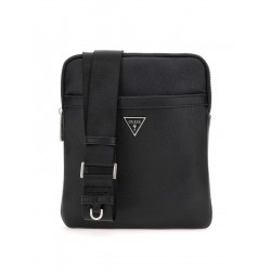 Guess HMECSAP3123BLA