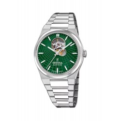Festina F20053/3