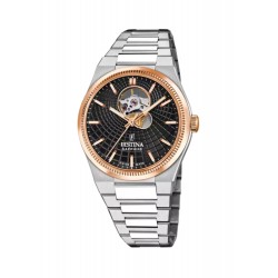 Festina F20061/4