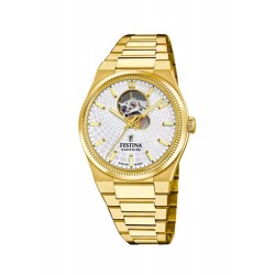 Festina F20062/1